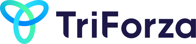 TriForza