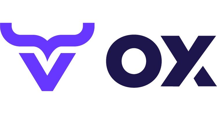 Ox Security logo