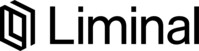 Liminal logo