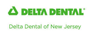 Delta Dental of New Jersey