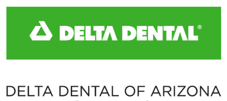 Delta Dental of Arizona