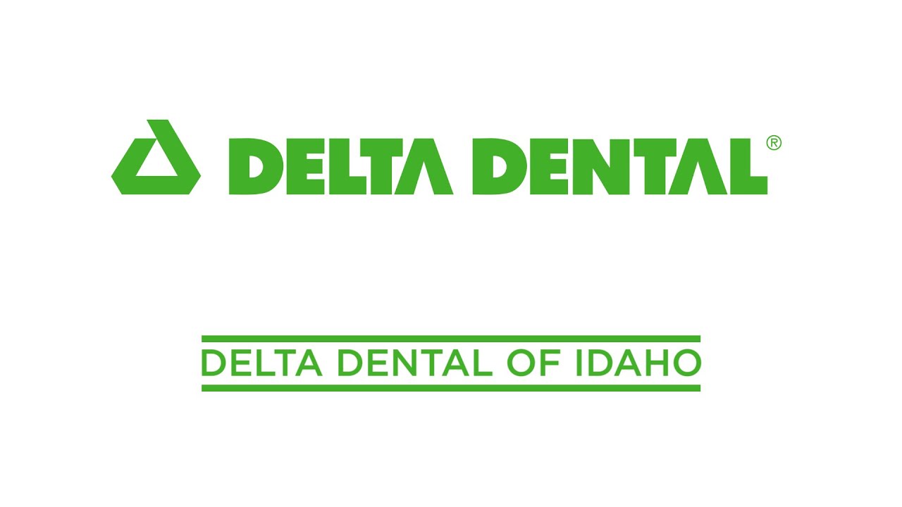 Delta Dental of Idaho