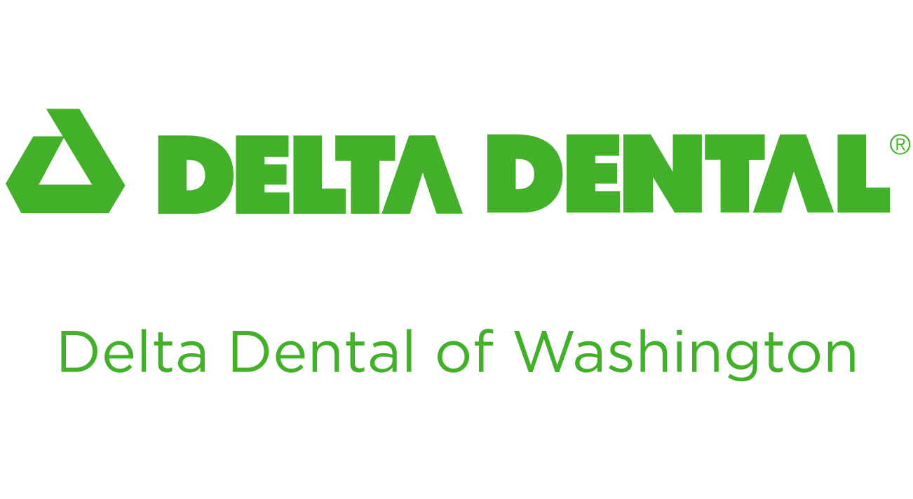 Delta Dental of Washington