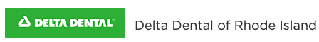 Delta Dental of Rhode Island