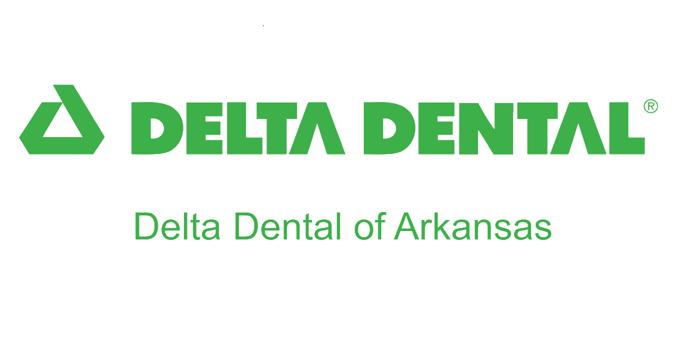 Delta Dental of Arkansas