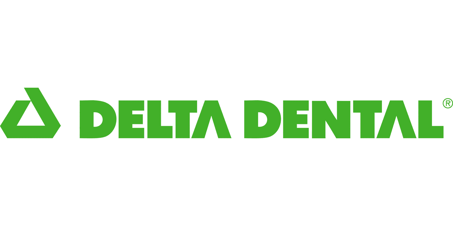Delta Dental Plans Association